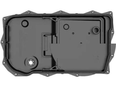 Jeep 68233701AC
