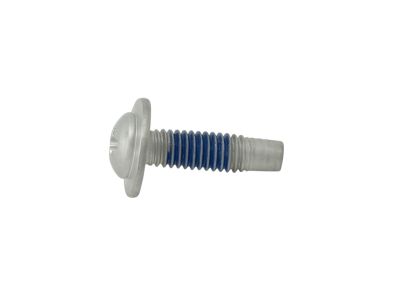 Jeep 6512388AA