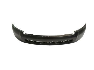 Mopar 1MQ03RXFAB Front Bumper