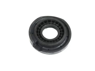 Ram 68443389AB