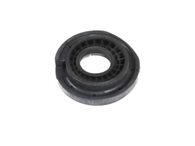 Ram 68443389AB
