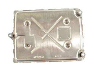 Mopar 68243308AB Engine Controller Module