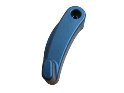 Mopar 1ZP90JXWAA Handle-Inside Release