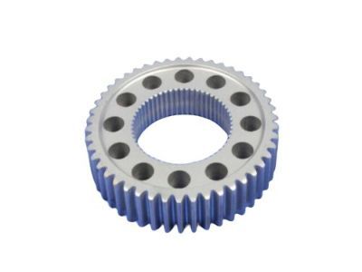 Mopar 5159998AA SPROCKET-Transfer Case