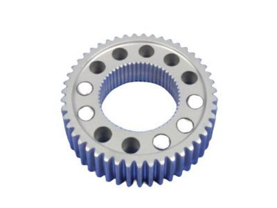 Mopar 5159998AA SPROCKET-Transfer Case