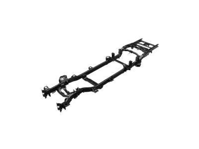 Mopar 68350374AC Chassis