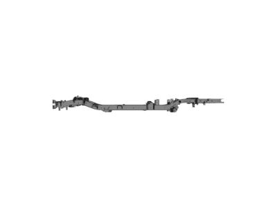 Mopar 68350374AC Chassis