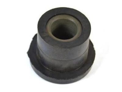 Mopar Tie Rod Bushing - 4642116