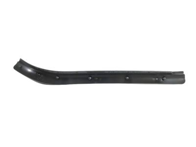 Jeep 68453376AA
