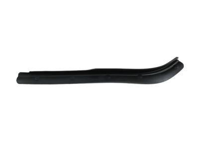 Jeep 68453376AA