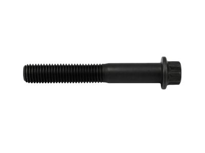Jeep J4007308
