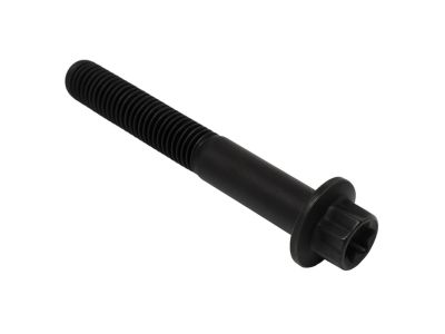 Jeep J4007308
