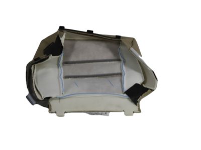 Dodge 7FQ50HL1AA