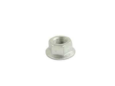 Jeep 6511778AA