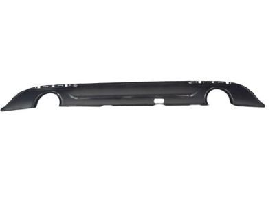 Mopar 68225384AB Panel-Rear FASCIA VALANCE