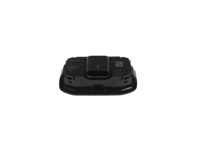 Jeep 6AC64DX9AD