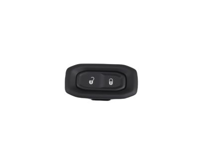 Jeep 6AC64DX9AD