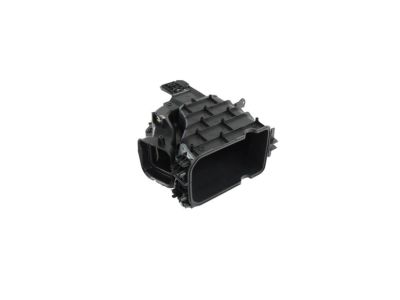 Jeep 6FF63DX9AC