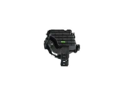 Jeep 6FF63DX9AC