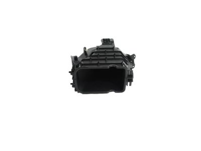 Jeep 6FF63DX9AC
