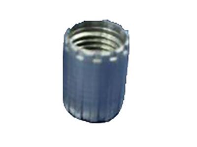 Mopar 68023890AA Cap Kit-Valve Stem