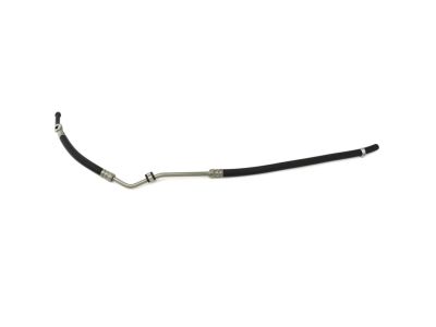2010 Dodge Charger Power Steering Hose - 68043769AB