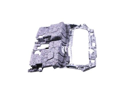 Jeep 6BA38DX9AD