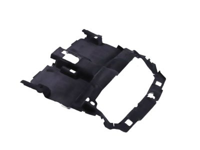 Jeep 6BA38DX9AD