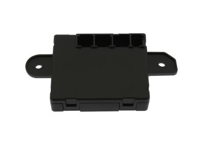 Dodge 5035187AB