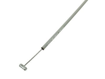 Mopar 68376046AA Cable-Reverse LOCKOUT