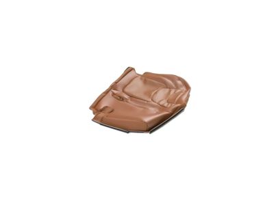 Jeep 6ST49HL1AB