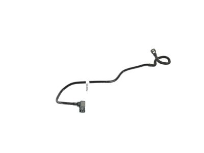 Jeep 4581988AB