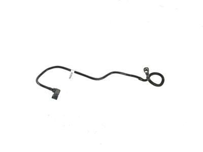 Jeep 4581988AB