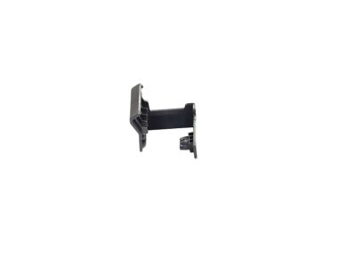 Jeep 6LN29TX7AB