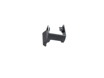 Jeep 6LN29TX7AB