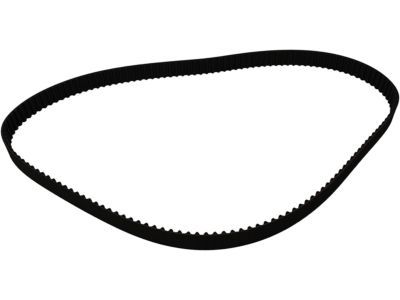 Chrysler Timing Belt - 4621844