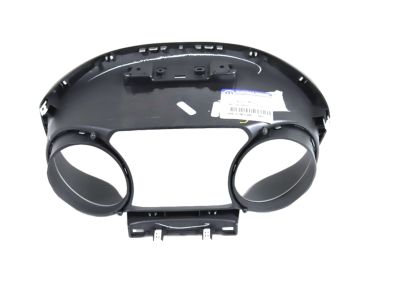 Jeep 5UT28NCCAB