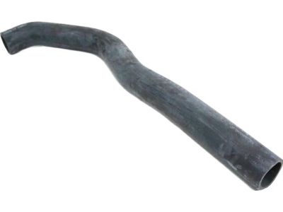 Dodge 52028715