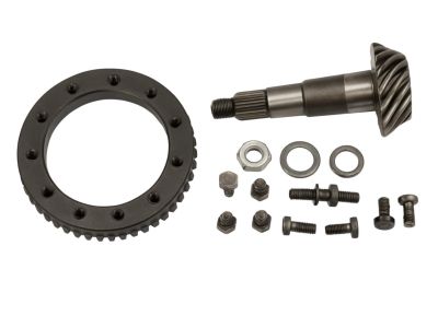 Jeep 68035568AA