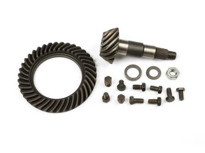 Jeep 68035568AA