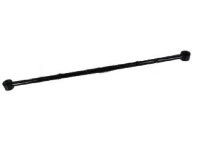 Mopar 52855802AC TRACKBAR-Rear