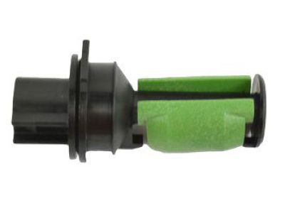 Mopar 68350809AA Sensor-Washer Fluid Level