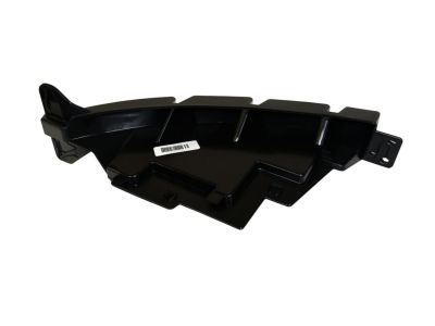 Dodge 68226545AB