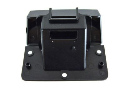 Mopar 5RQ83TX7AC ARMREST Lid