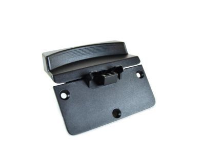 Mopar 5RQ83TX7AC ARMREST Lid