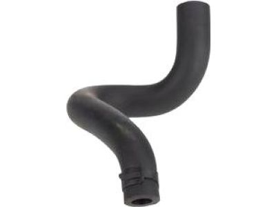 Mopar 4884289AC Hose-CRANKCASE Vent