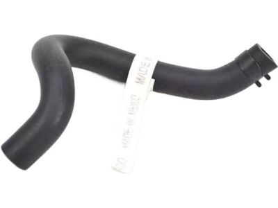 Mopar 4884289AC Hose-CRANKCASE Vent