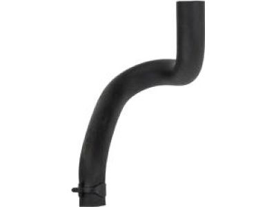 Mopar 4884289AC Hose-CRANKCASE Vent