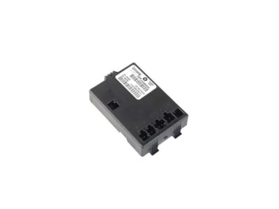 Ram 68388905AB