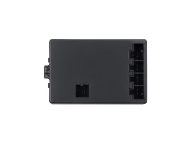 Ram 68388905AB